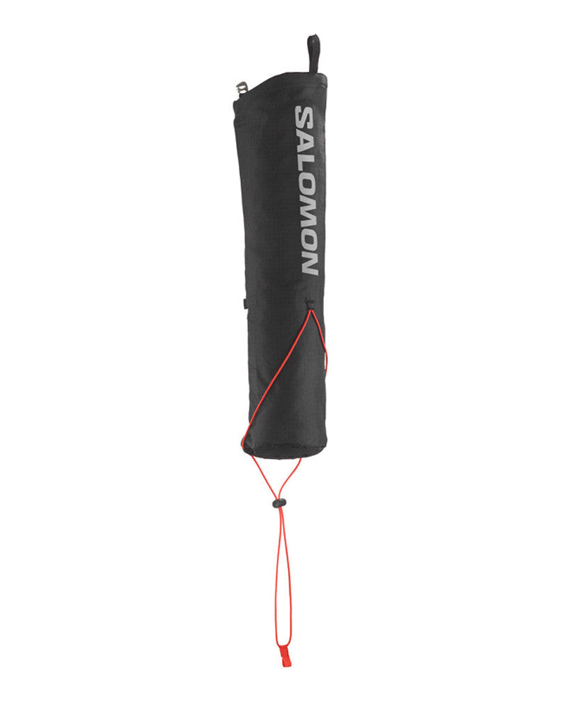 Salomon Custom Quiver