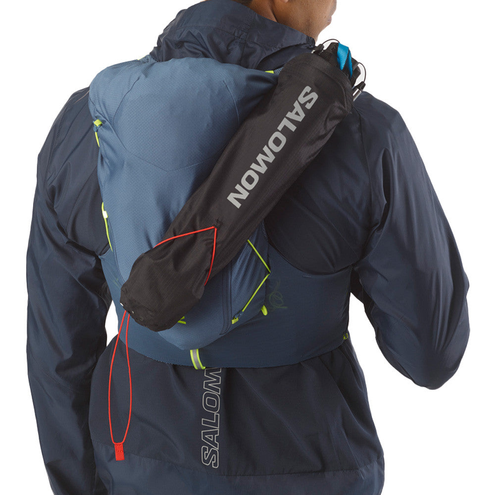 Salomon Custom Quiver