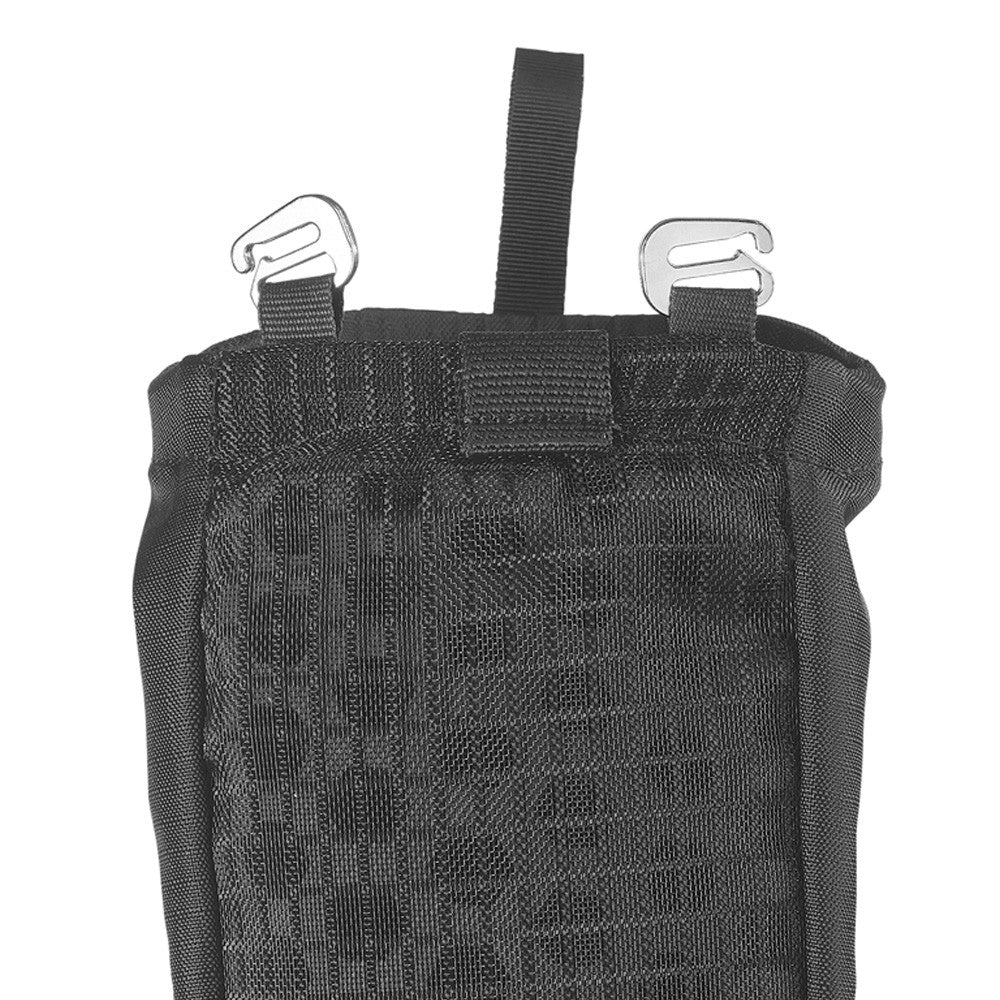 Salomon Custom Quiver