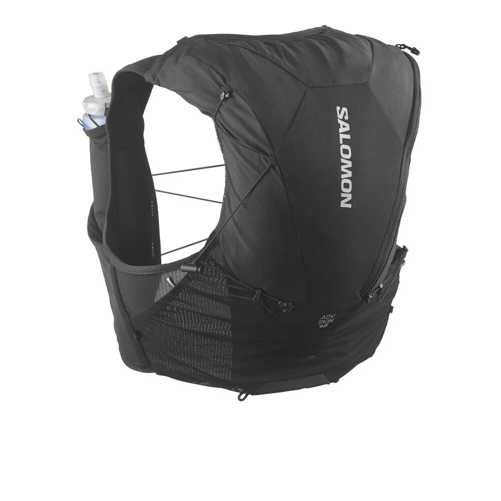 Salomon ADV SKIN 12 Set