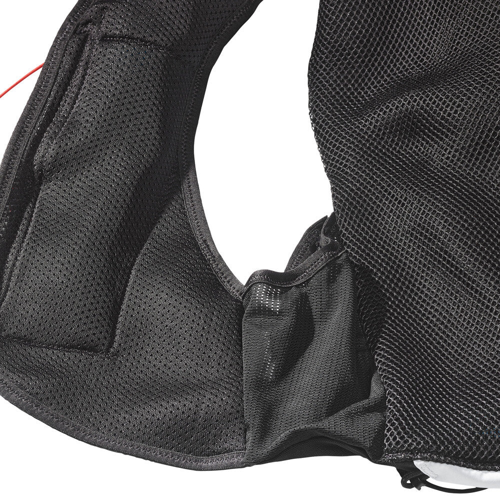 Salomon ADV SKIN 5 Race Flag Set
