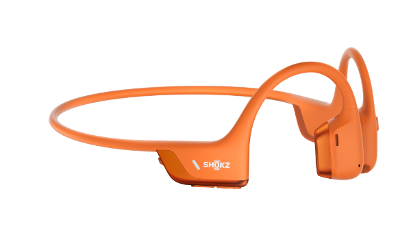 Shokz Openrunpro 2