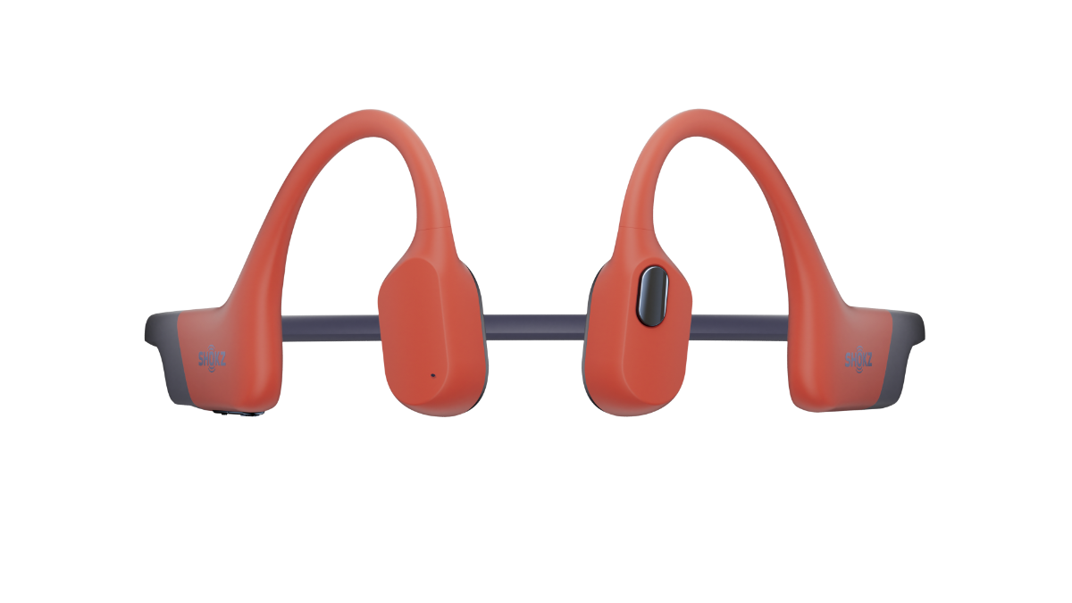 Shokz Openswim Pro