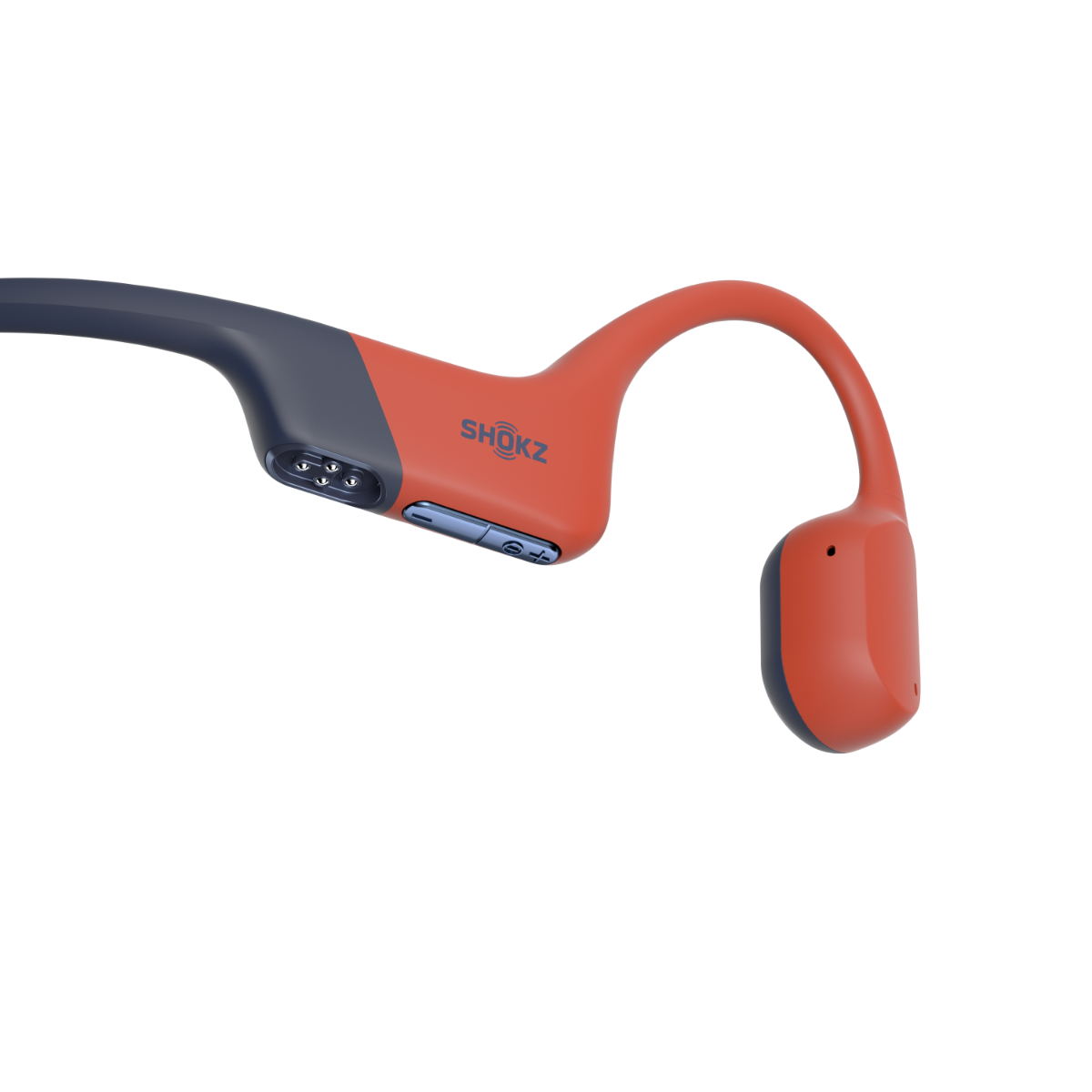 Shokz Openswim Pro