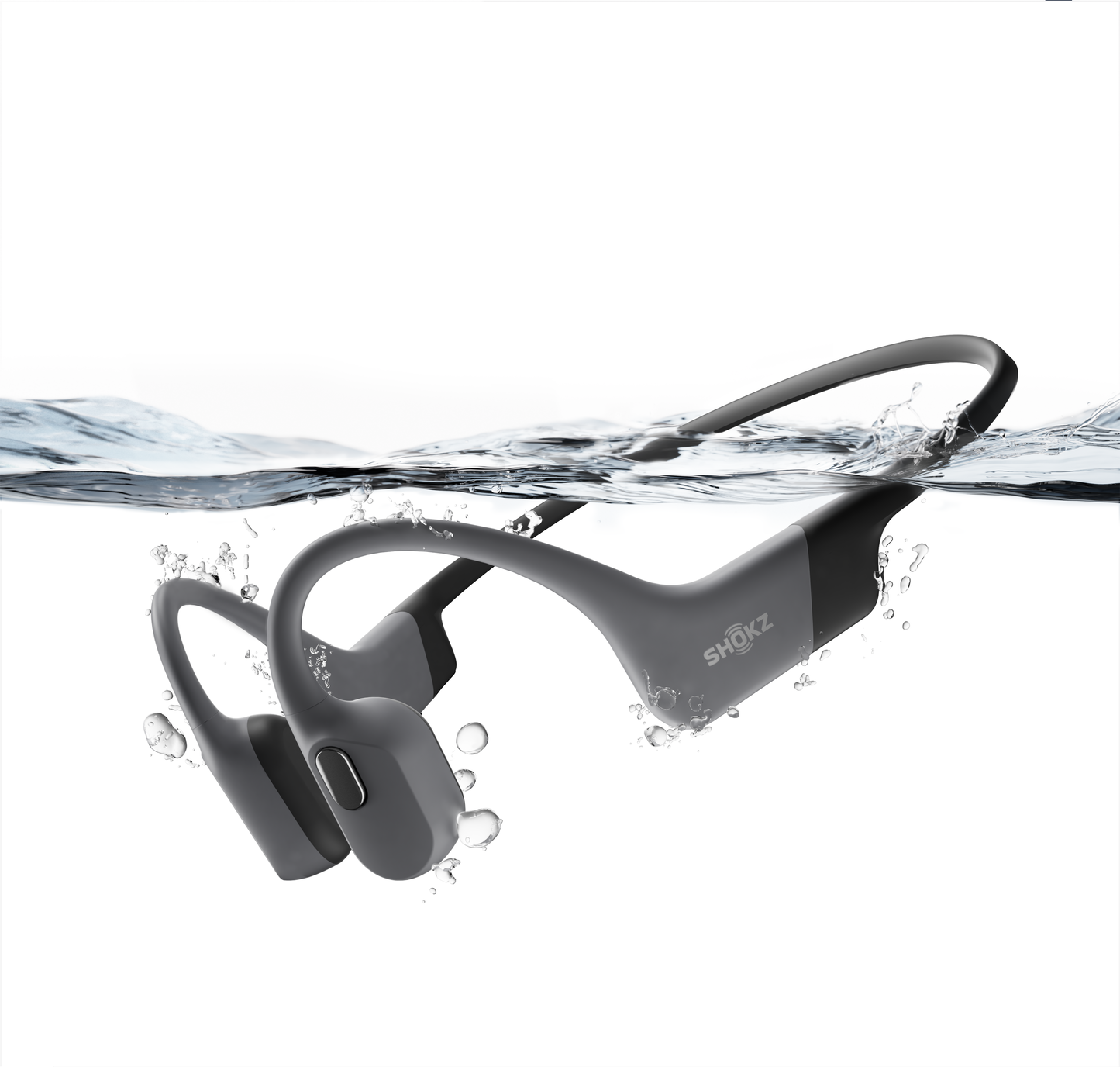 Shokz Openswim Pro