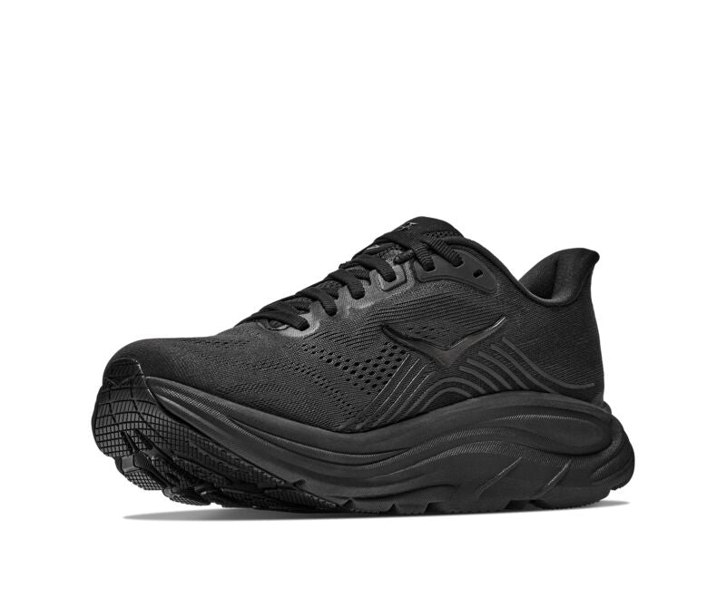 Hoka Men's Clifton 11 Wide