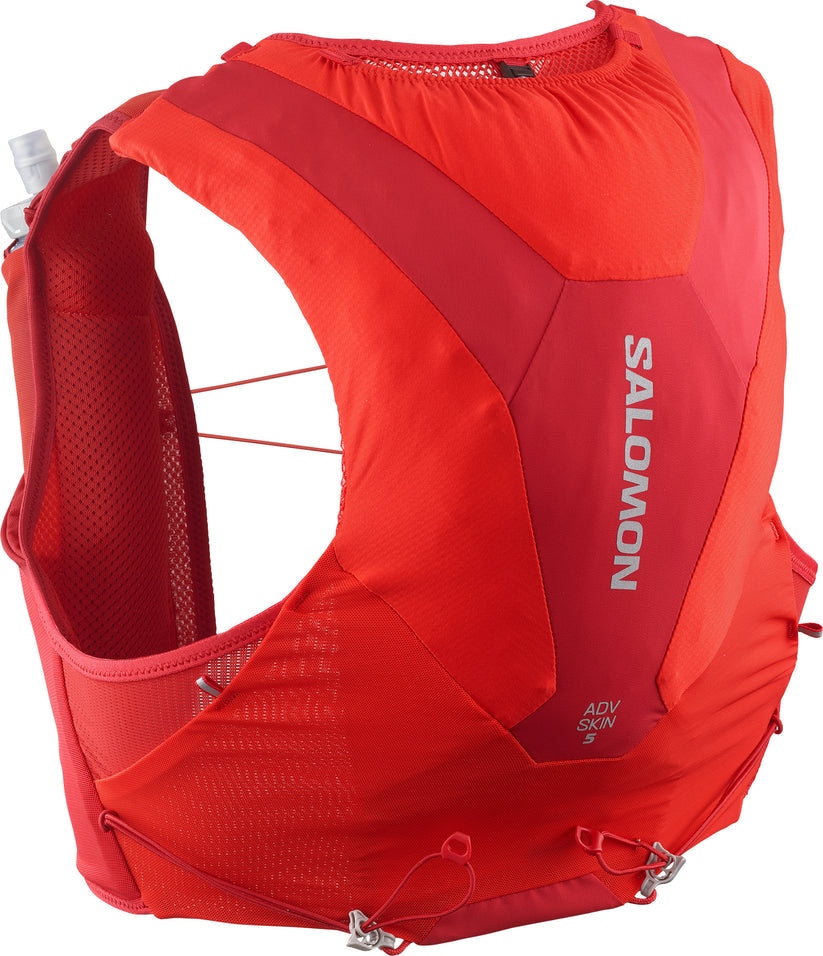 Salomon ADV SKIN 5 Set