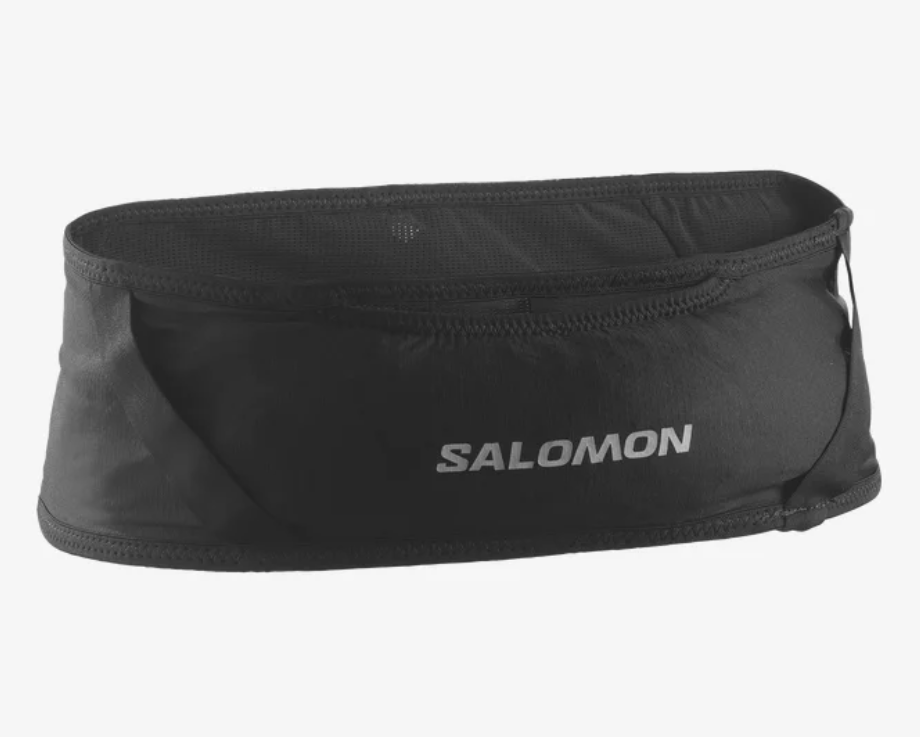Salomon Pulse Belt