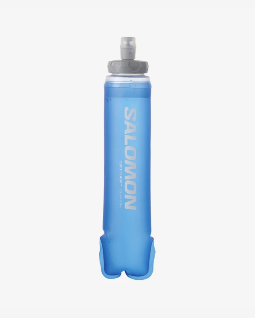 Salomon Soft Flask 500ML/17OZ 42