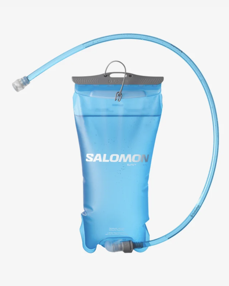 Salomon Soft Reservoir 1.5L