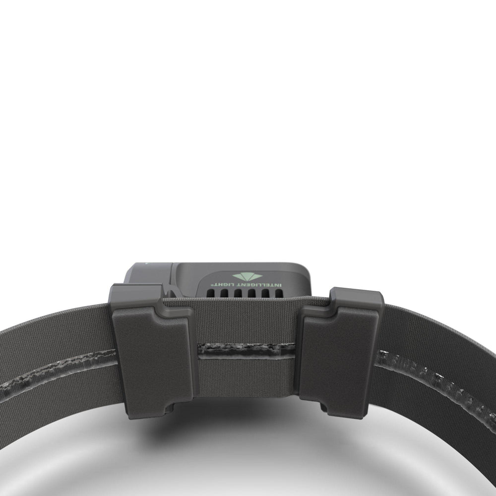 Silva Trail Runner Free 2 Ultra Headtorch