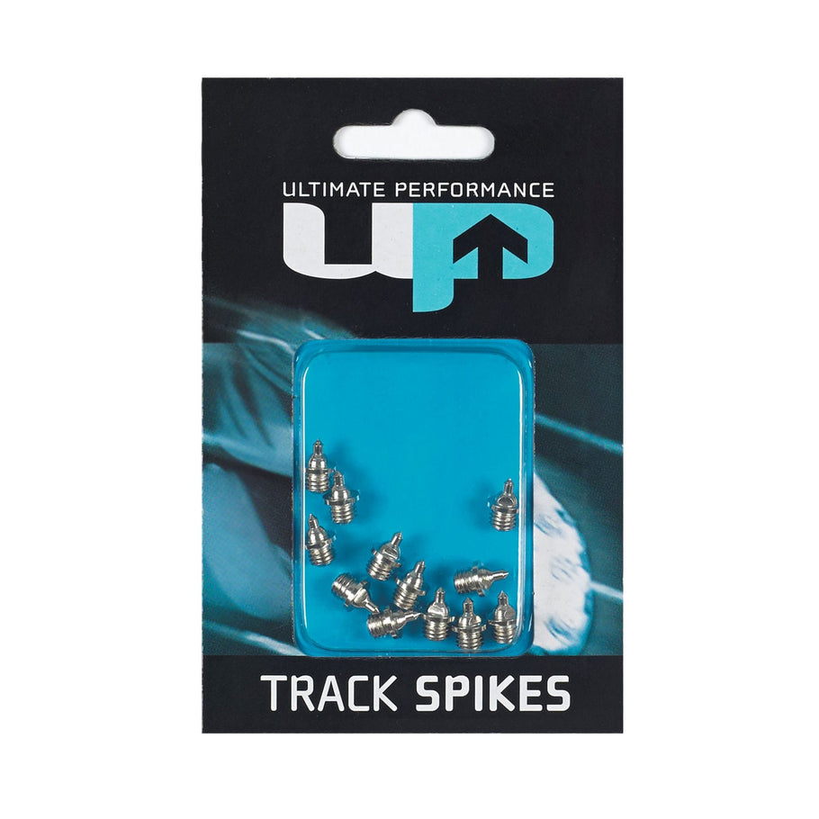 UP Track Spikes