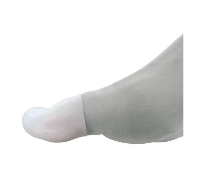 UP Toe Protectors