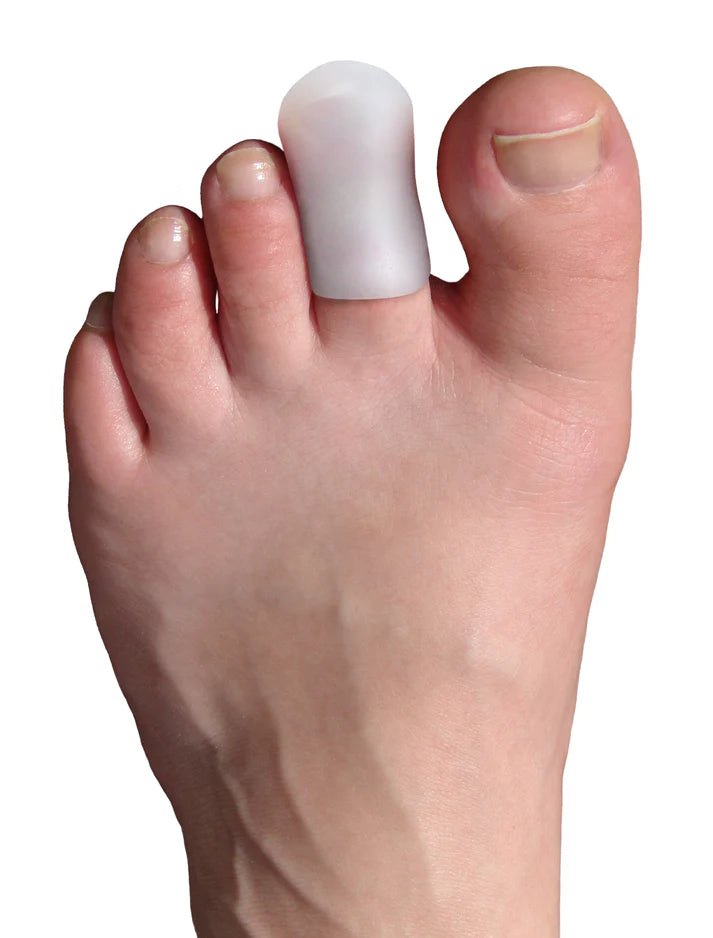 UP Toe Protectors