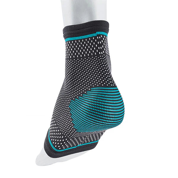 UP Elastic Ankle Support