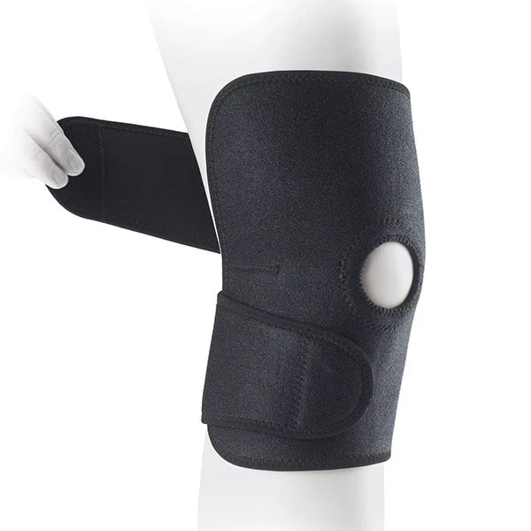 UP Knee Support