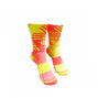 Monkey Sox Classic Track Sport Socks