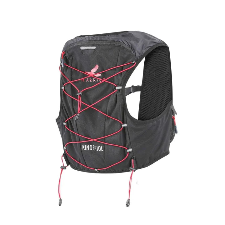 Harrier Kinder 10L Vest