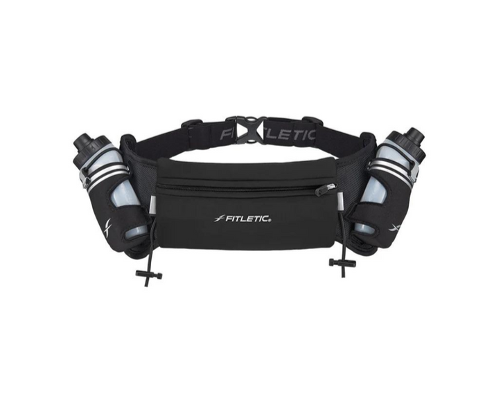 FITLETIC Hydra 16 Hydration Belt