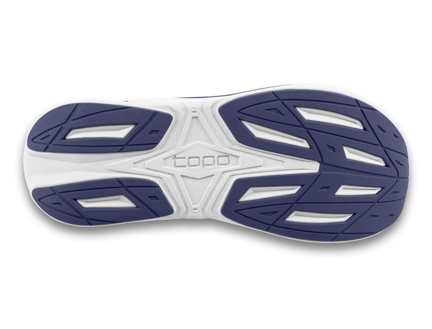 Topo Athletic Women's Phantom 4