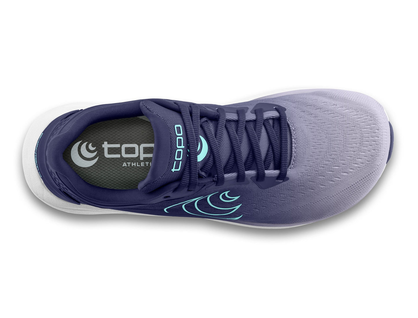 Topo Athletic Women's Phantom 4