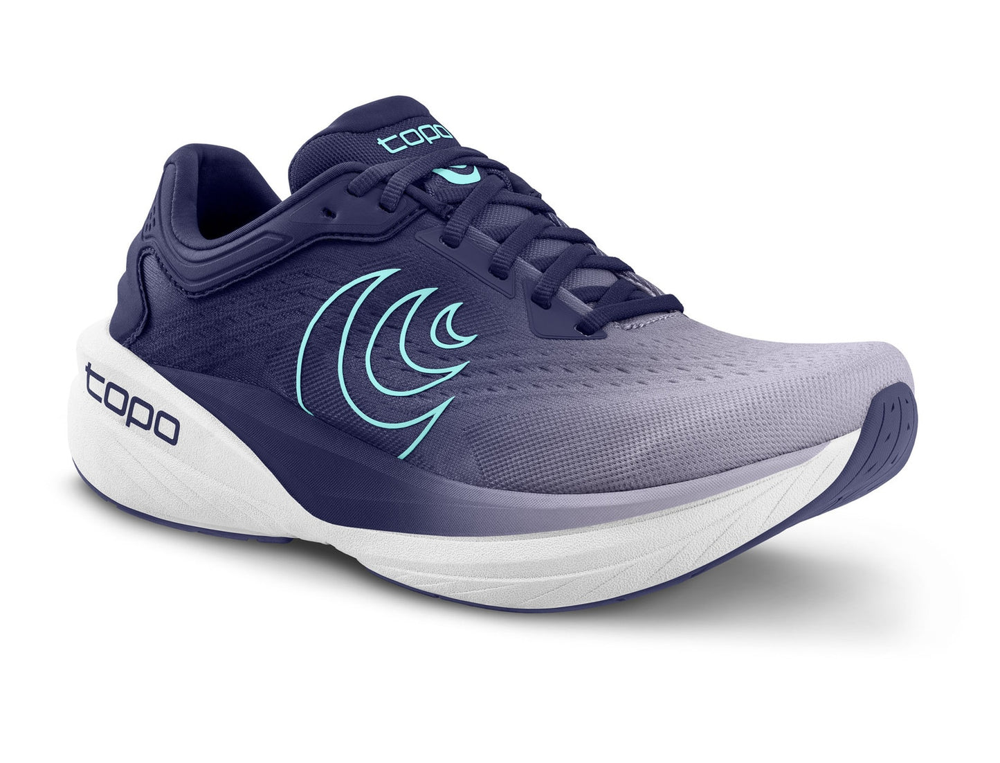 Topo Athletic Women's Phantom 4