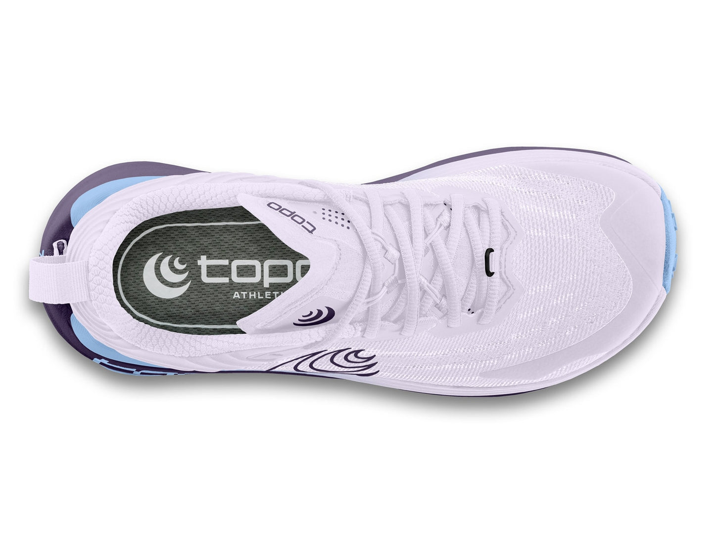Topo Athletic Women's Vista