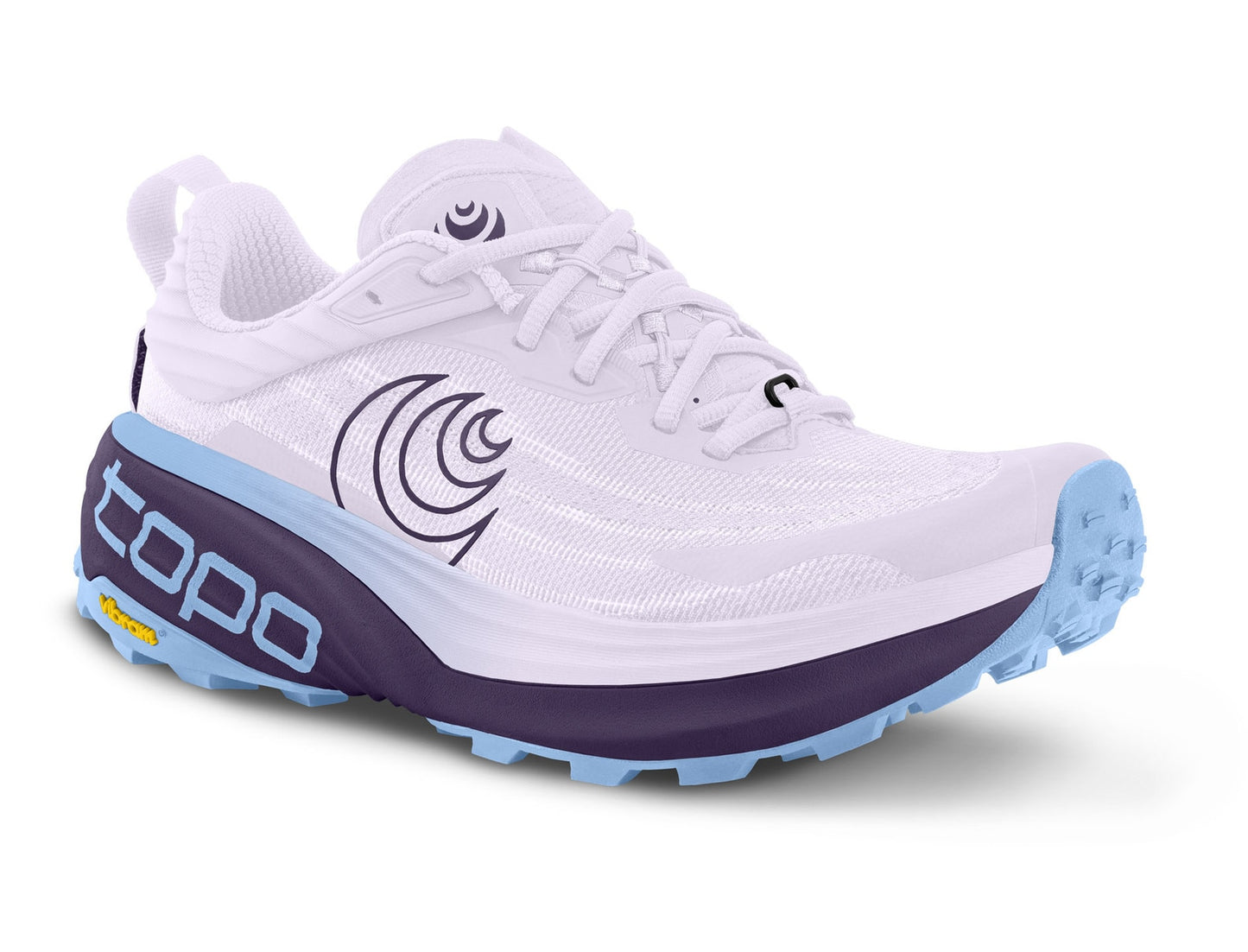 Topo Athletic Women's Vista