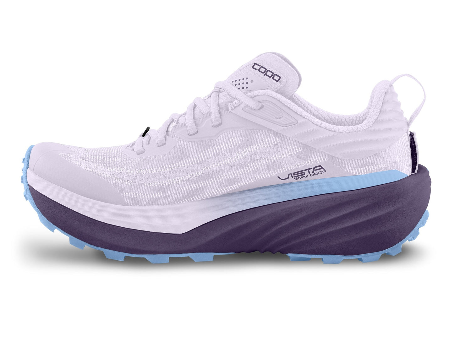 Topo Athletic Women's Vista