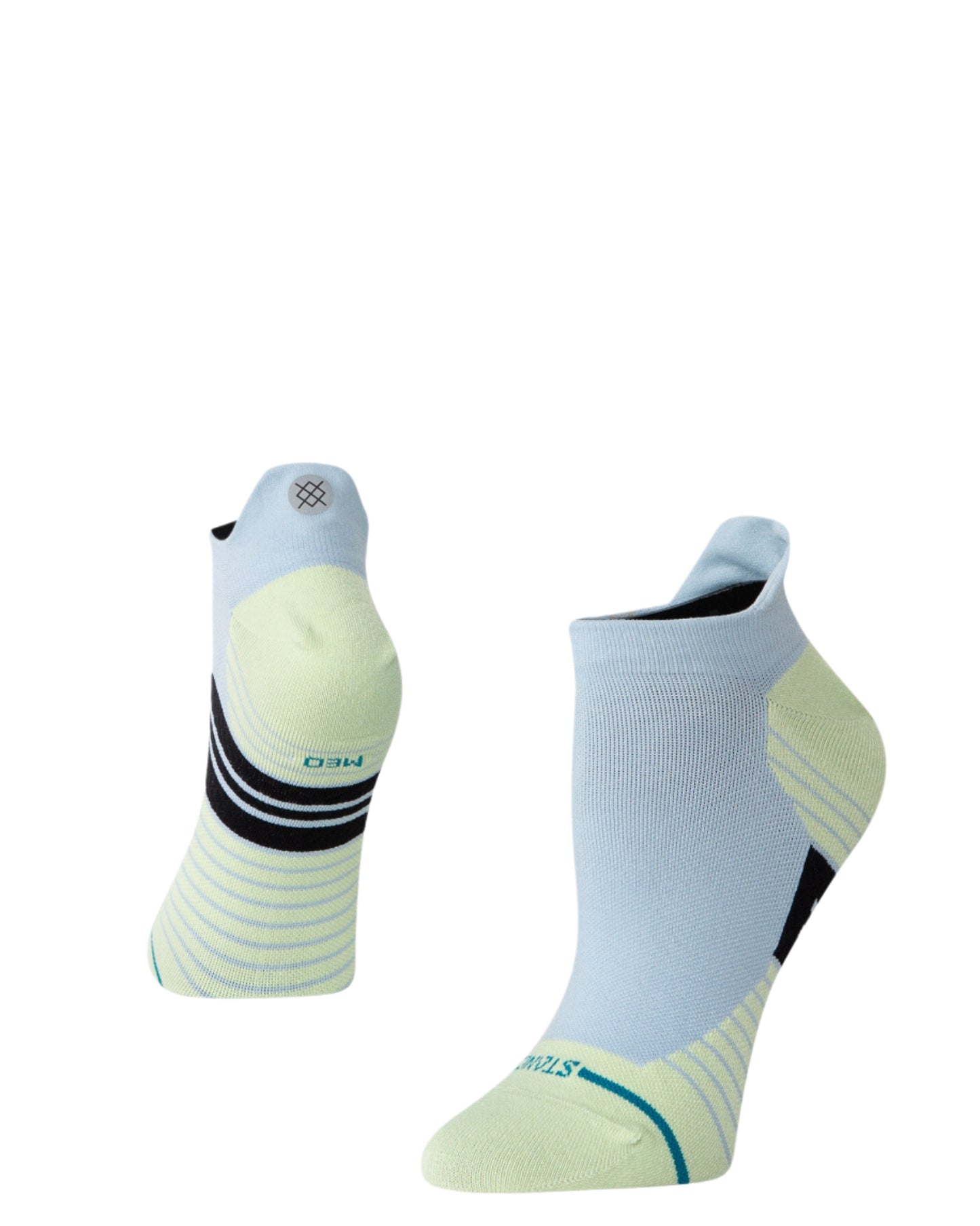 Stance Minimal UL Tab