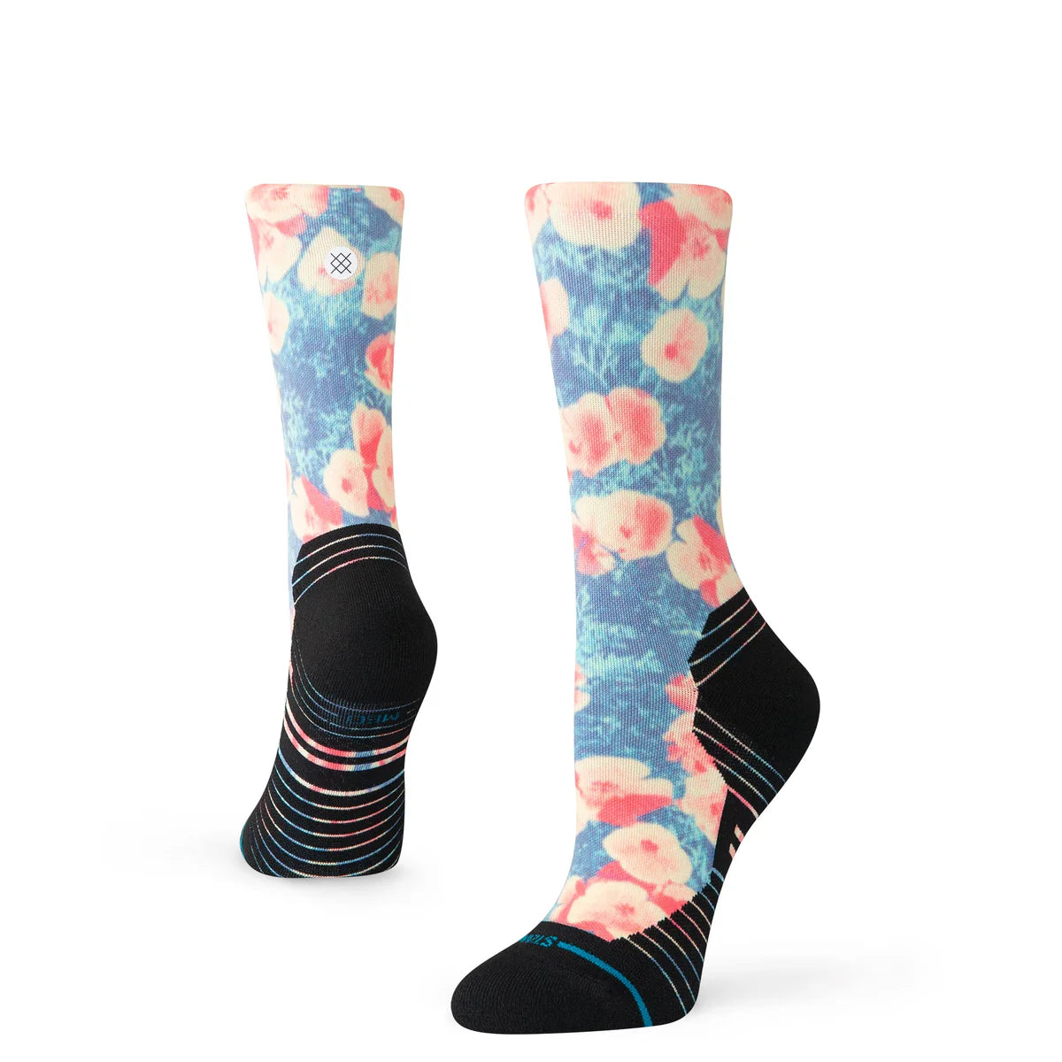 Stance Pop Light Crew