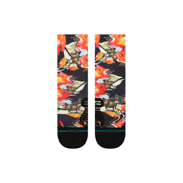 Stance Torque Light Crew
