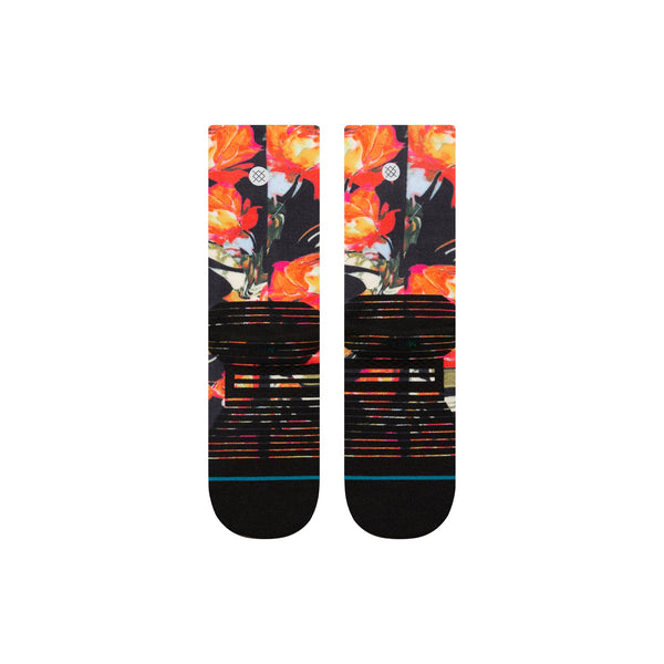 Stance Torque Light Crew