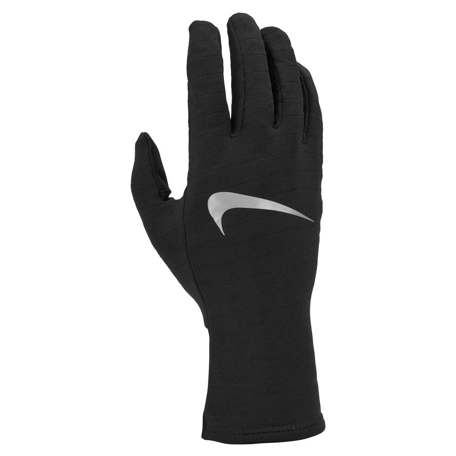 Nike Womens Sphere Running Gloves 4.0