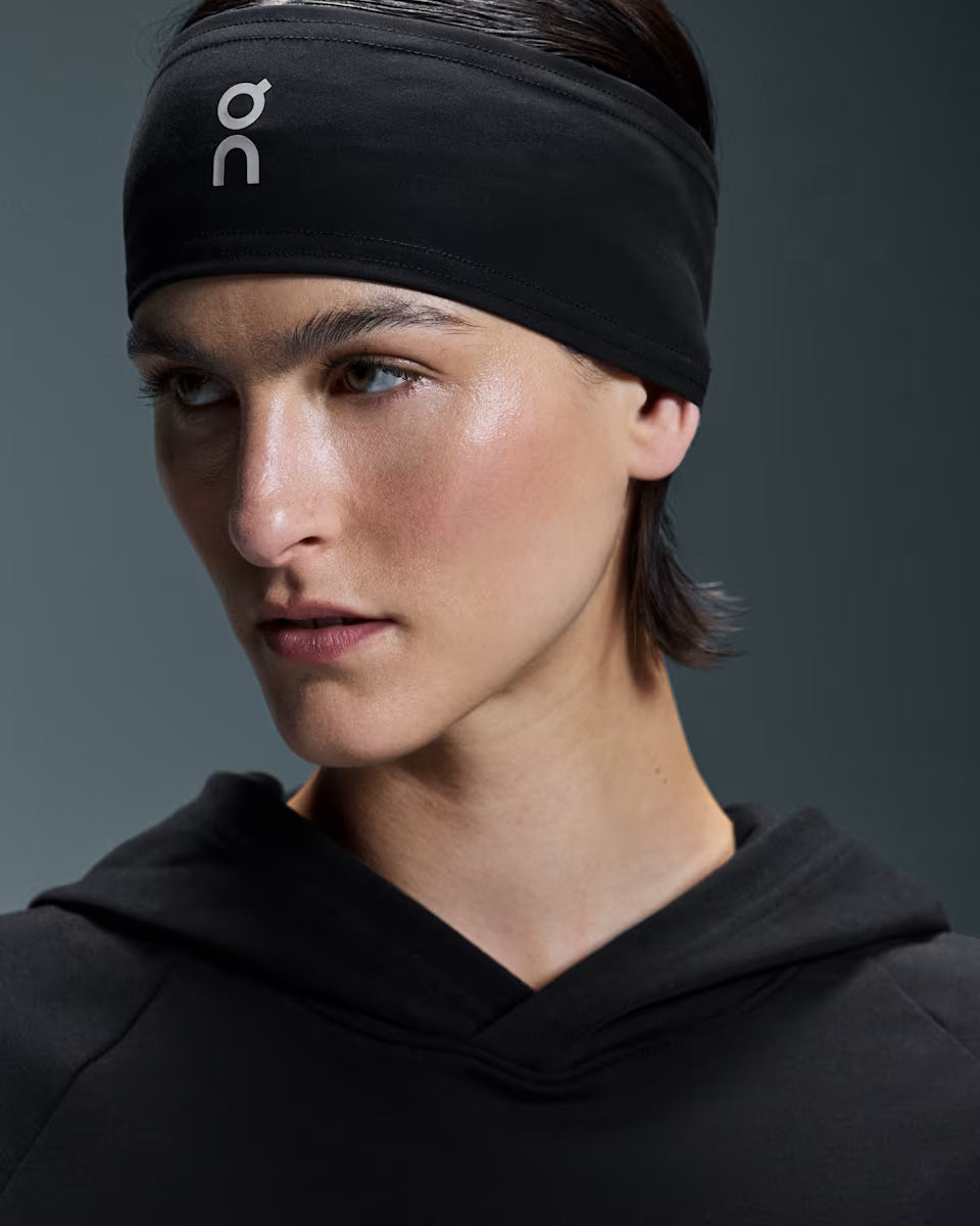 On Core Headband