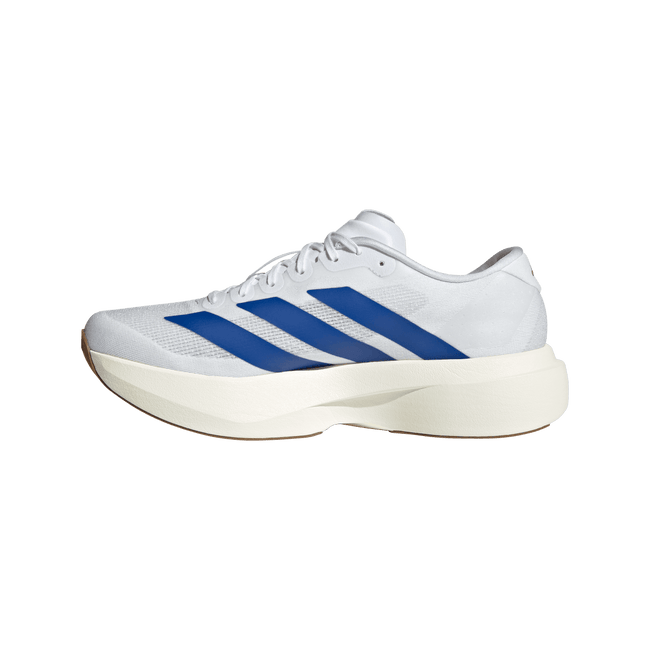 Adidas Men's Adizero EVO SL