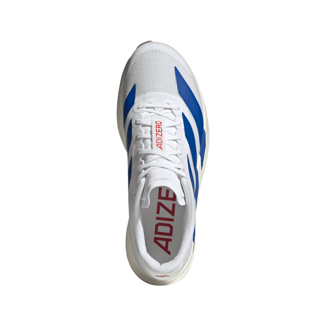 Adidas Men's Adizero EVO SL