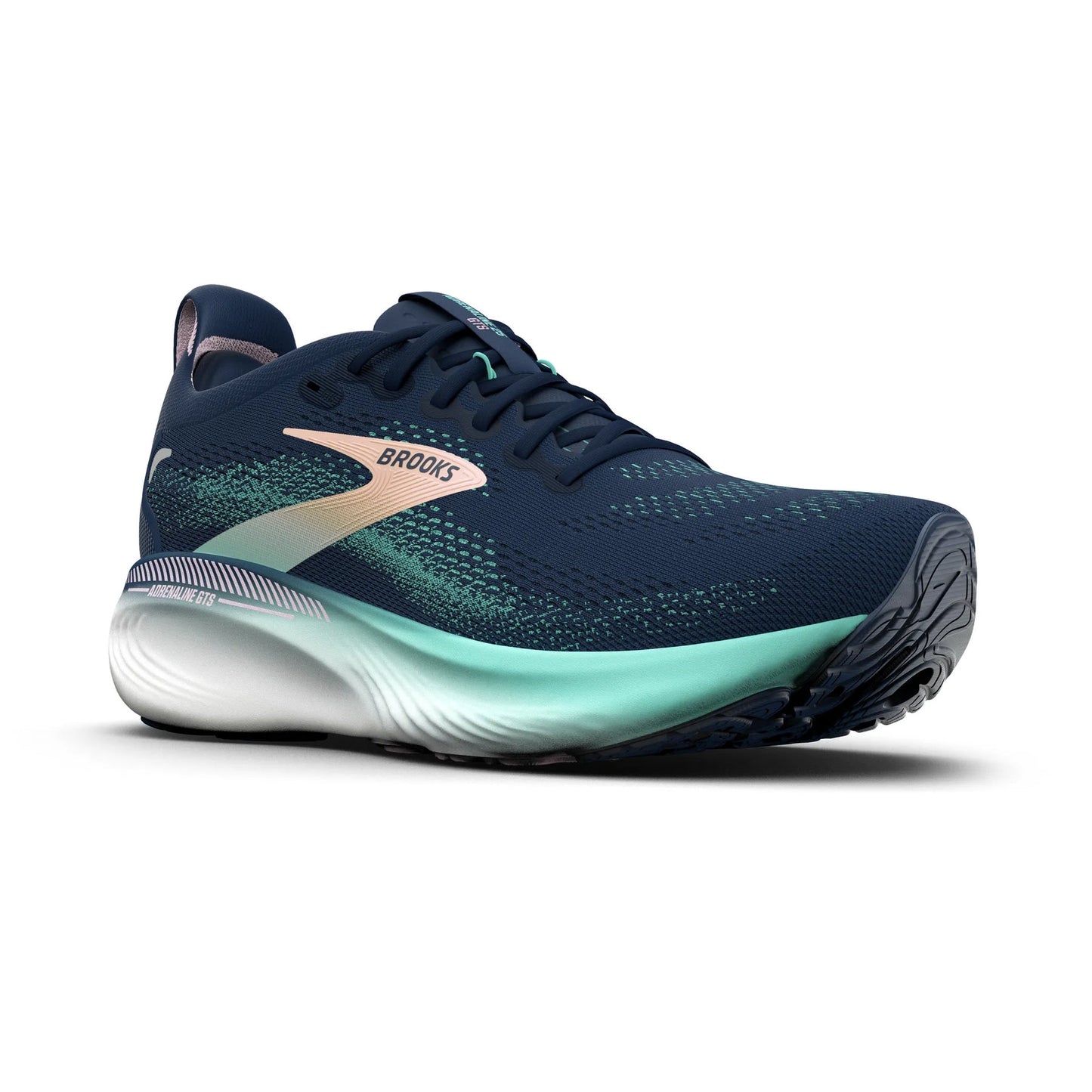 Brooks Women's Adrenaline GTS 25