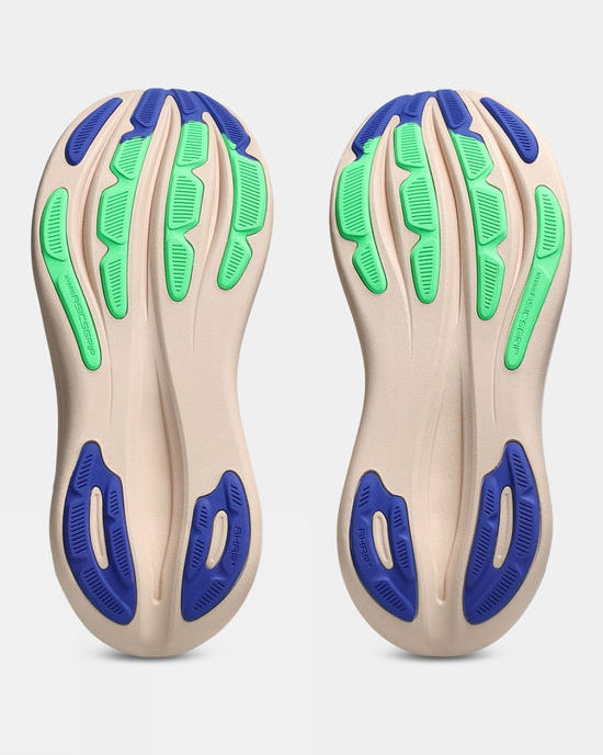 Asics Women's Gel-Nimbus 28