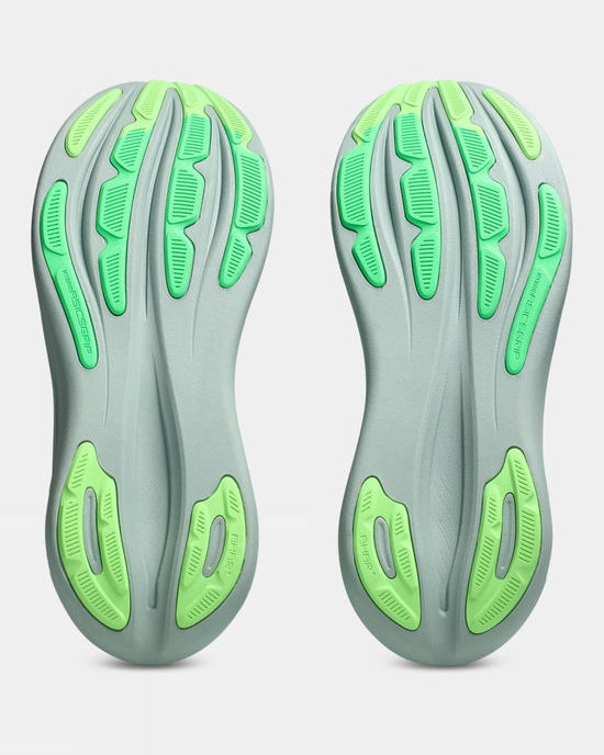 Asics Men's Gel-Nimbus 28