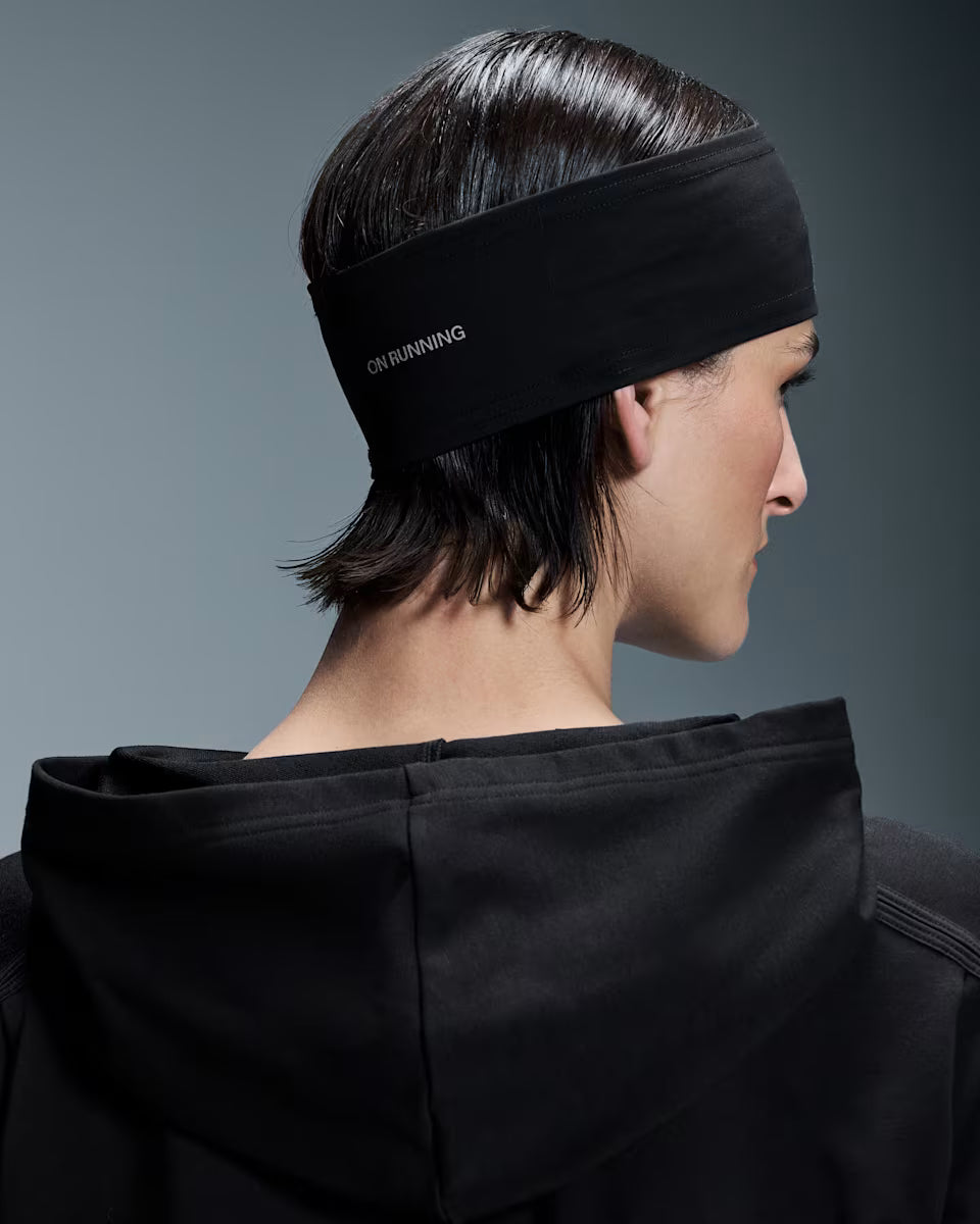 On Core Headband