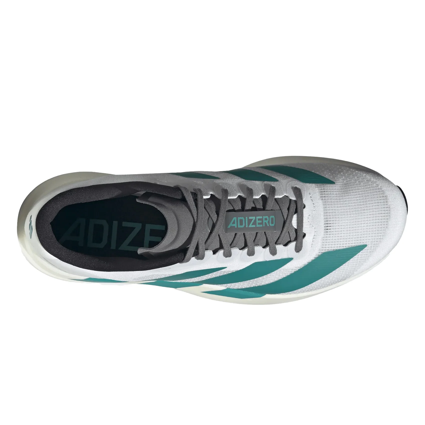 Adidas Men's Adizero EVO SL