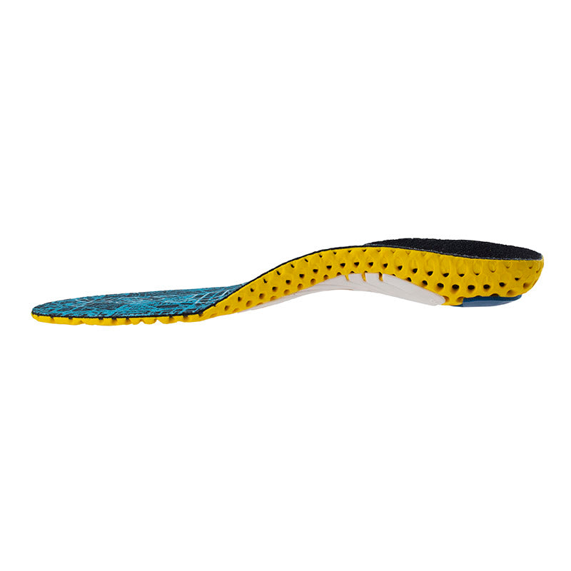 CURREX RunPro Insole