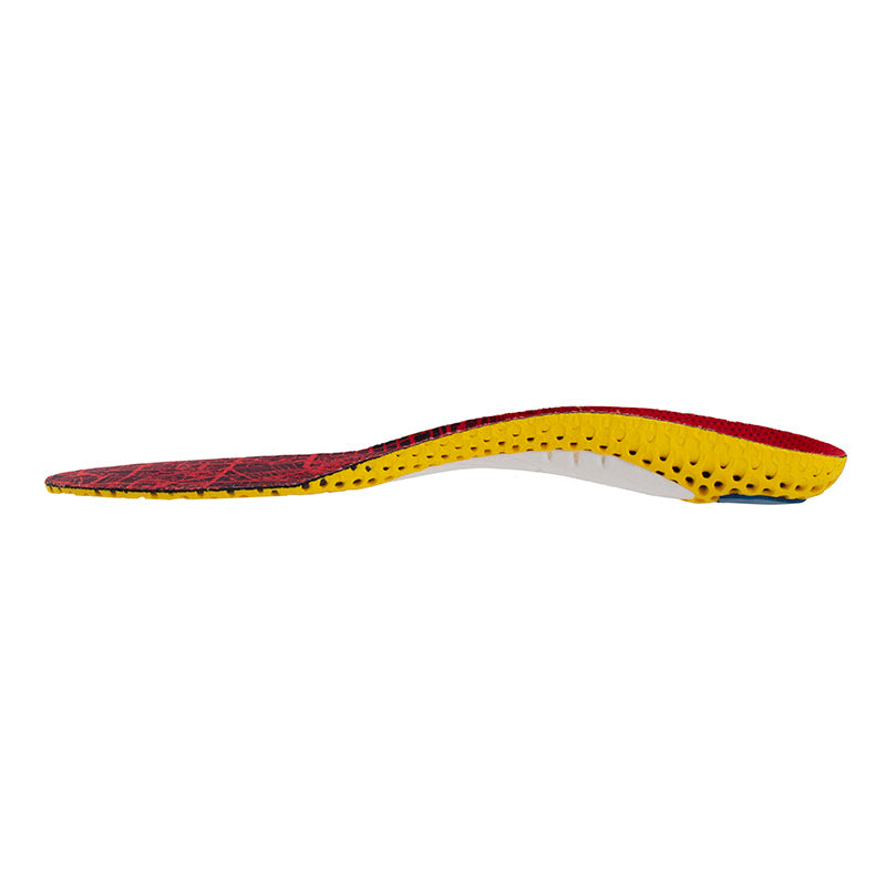 CURREX RunPro Insole