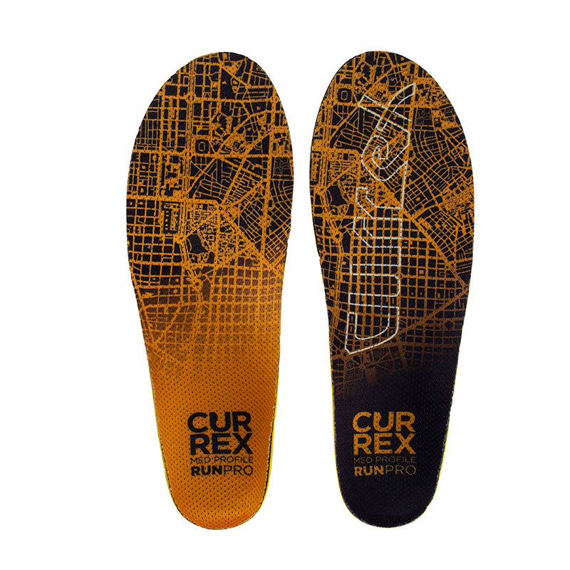 CURREX RunPro Insole