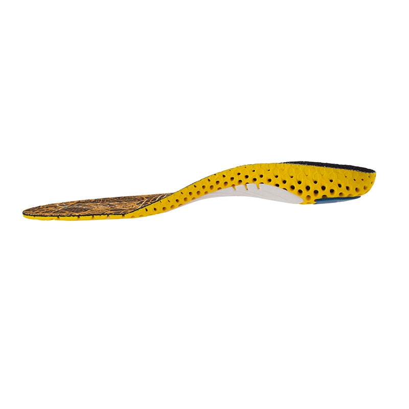CURREX RunPro Insole