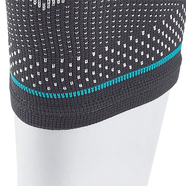 UP Elastic Calf Support