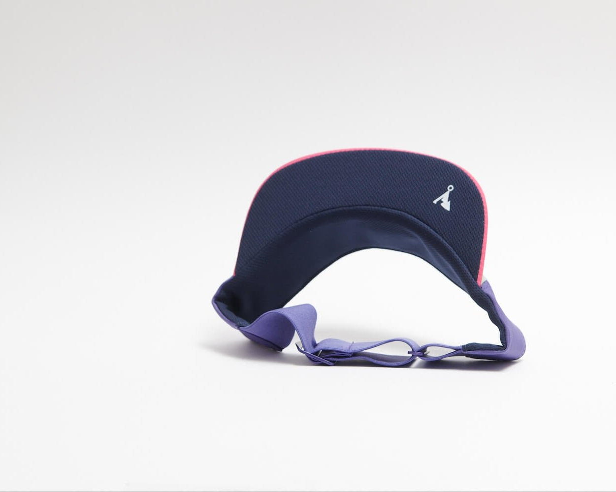 Vaga Feather Racing Visor