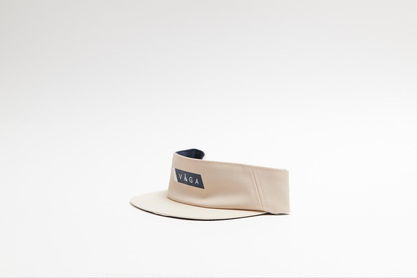 Vaga Feather Racing Visor