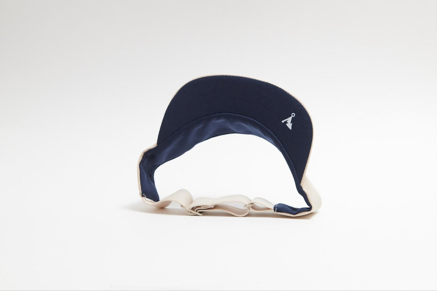 Vaga Feather Racing Visor